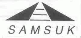 SAMSUK