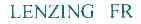 LENZING FR
