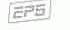 EPS