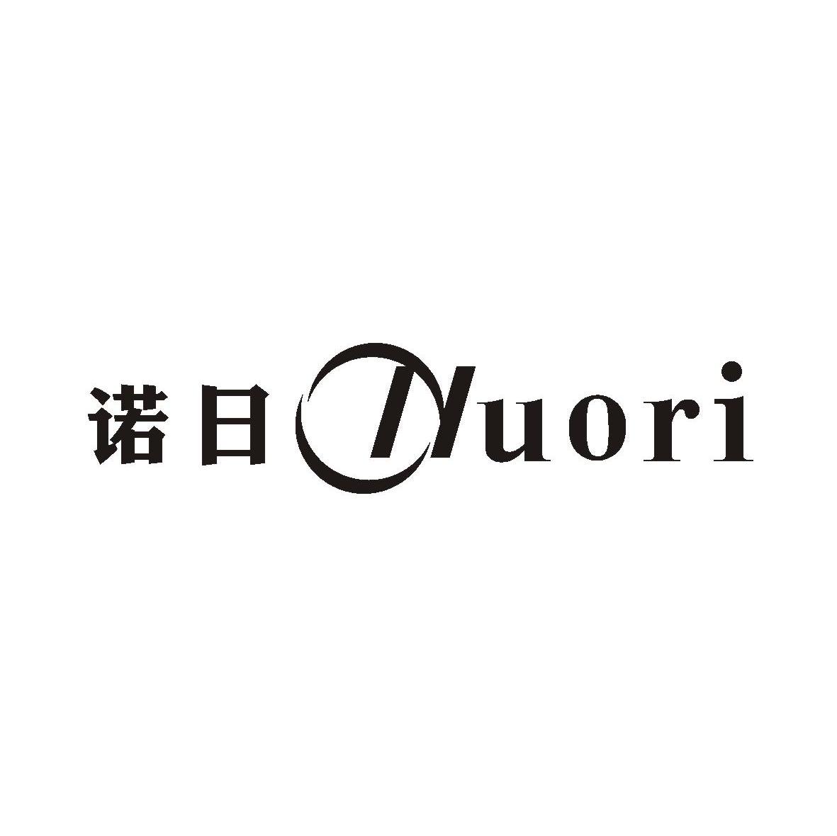 诺日