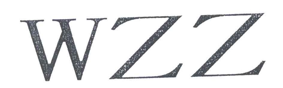 WZZ