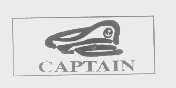 CAPTAIN