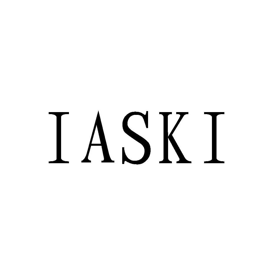 IASKI