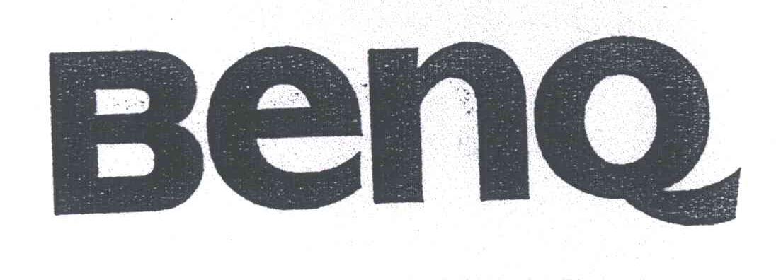 BENQ