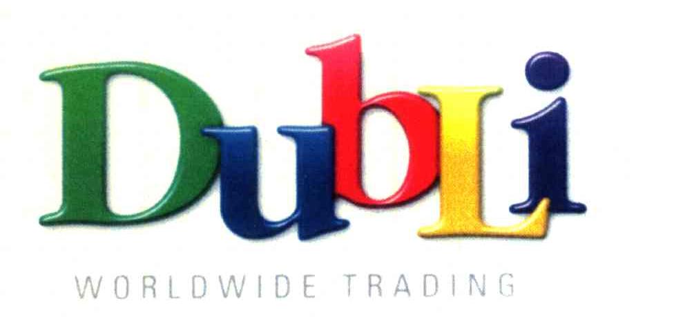 DUBLI WORLDWIDE TRADING