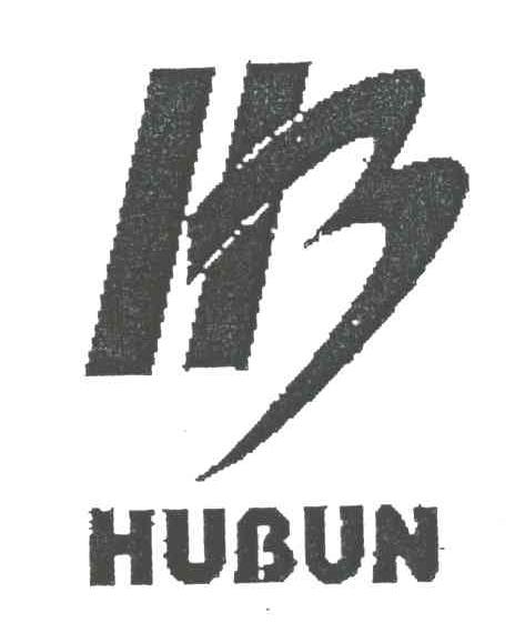 HUBUN