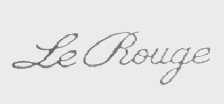 LEROUGE