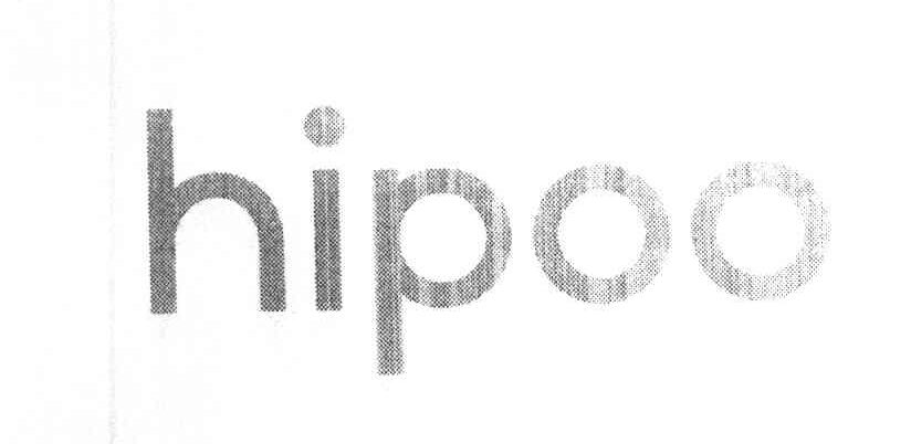 HIPOO