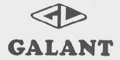 GALANT