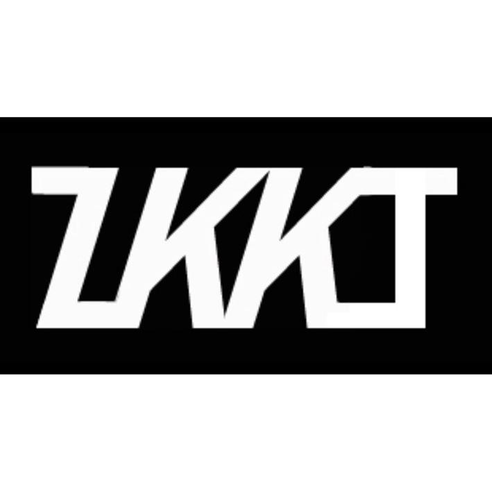 ZKKT