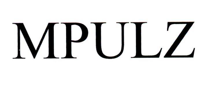 MPULZ