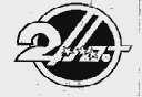 24小时
