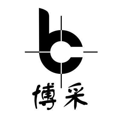 博采