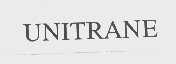 UNITRANE