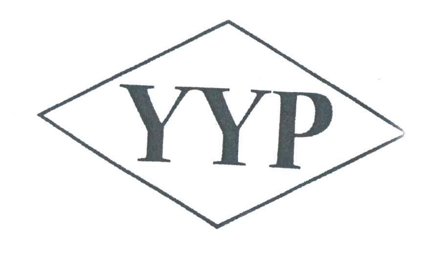 YYP