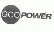 ECOPOWER