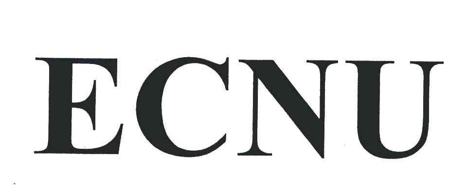 ECNU