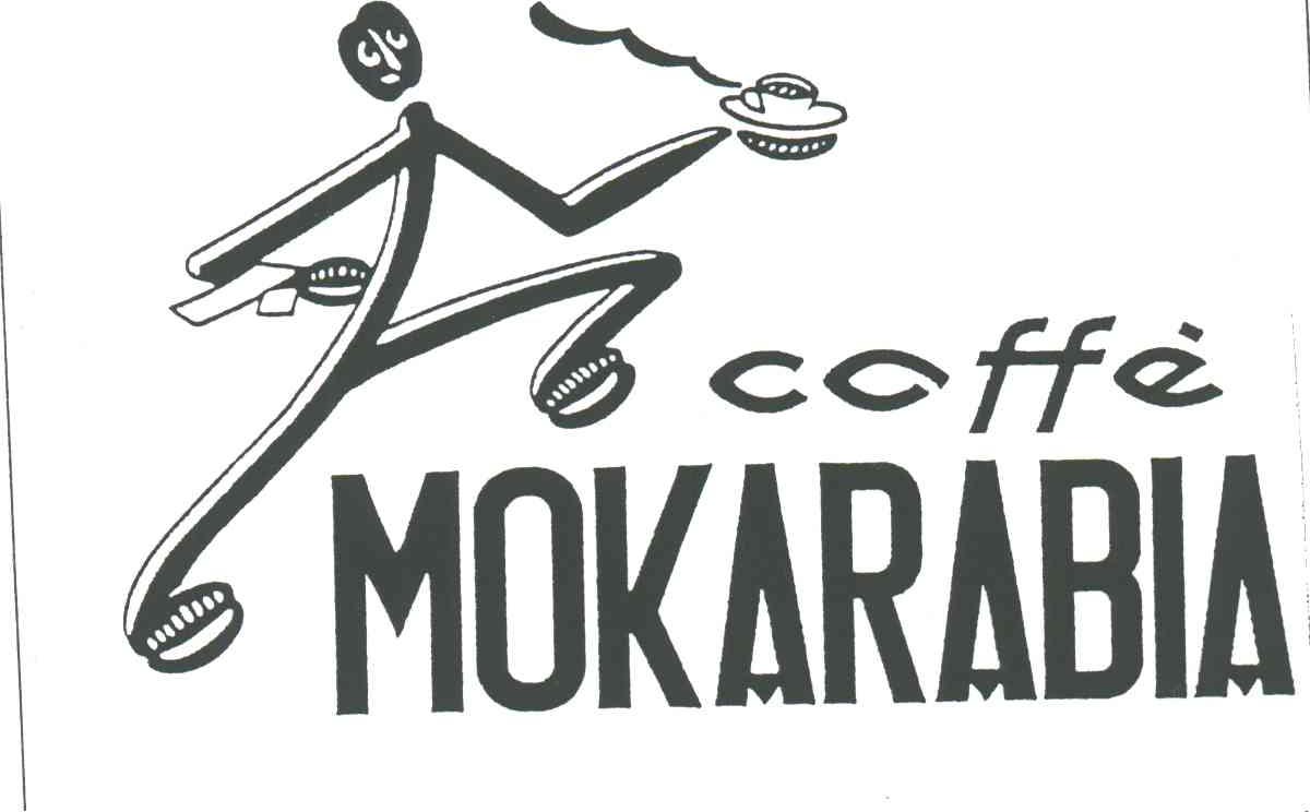 MOKARABIA