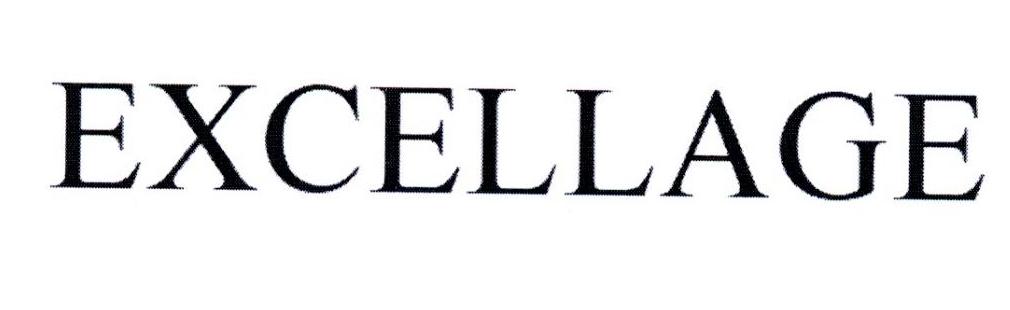 EXCELLAGE