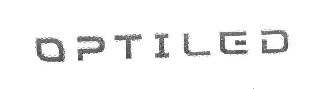 OPTILED