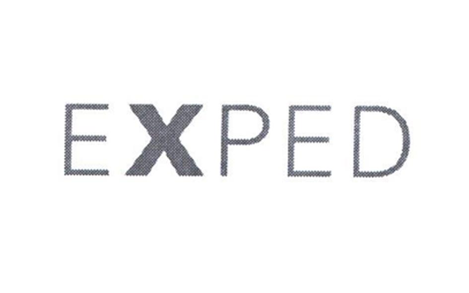 EXPED