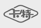卡特