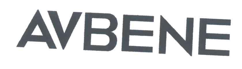 AVBENE