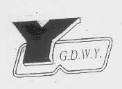 G.D.W.Y.