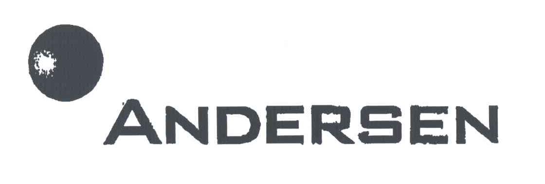 ANDERSEN