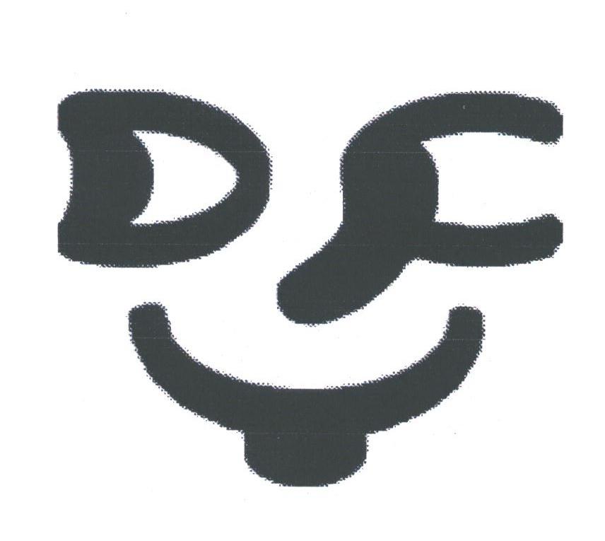图形