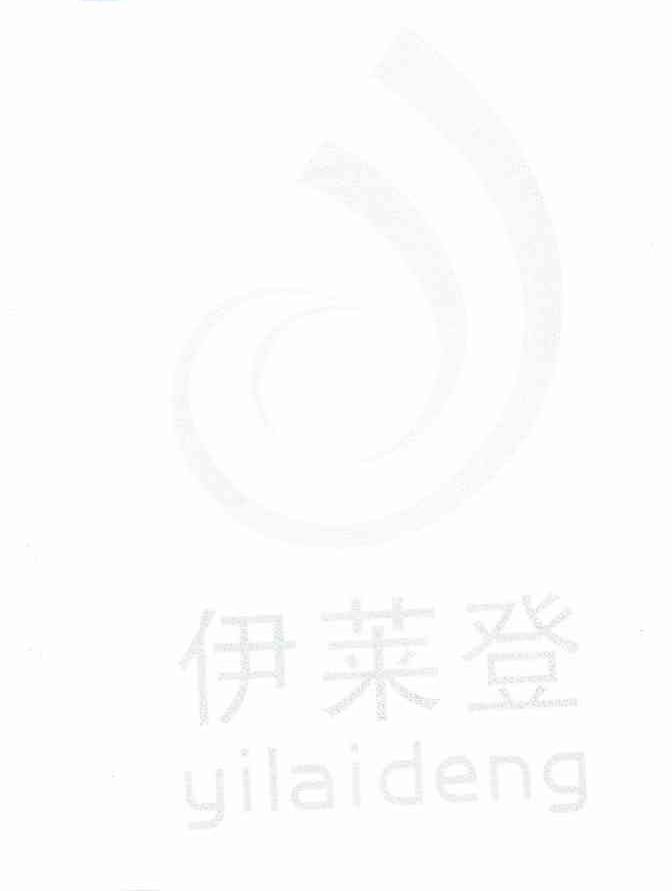 伊莱登