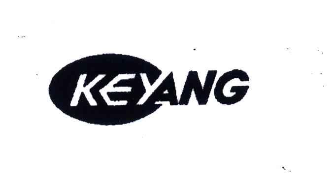 KEYANG
