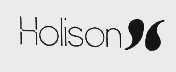 HOLISON