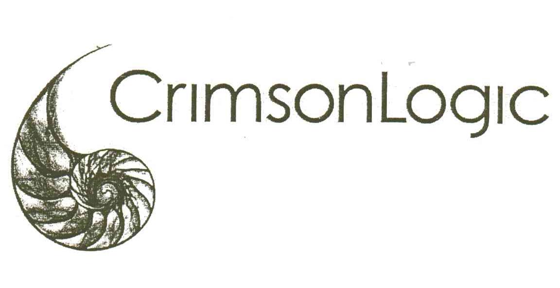 CRIMSONLOGIC