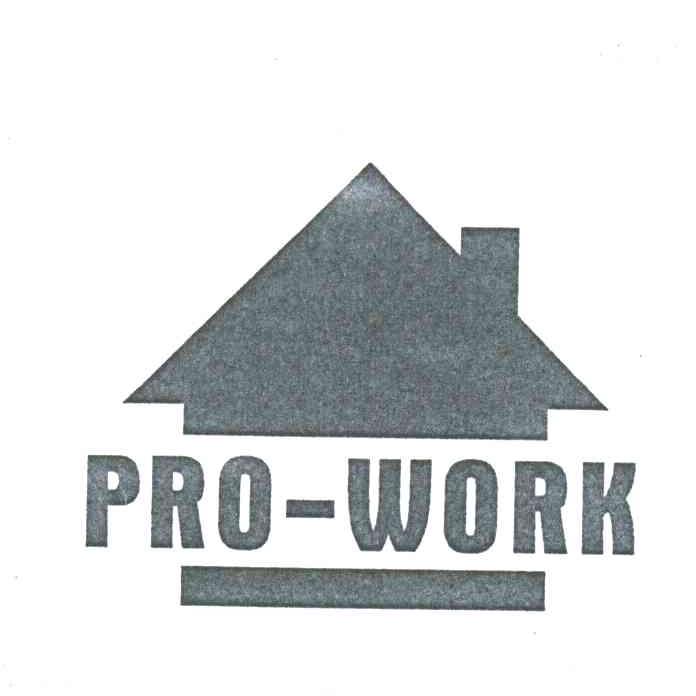 PRO WORK