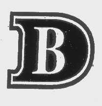 DB