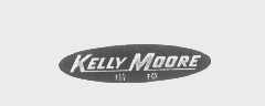 楷模   KELLY MOORE