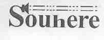 SOUHERE