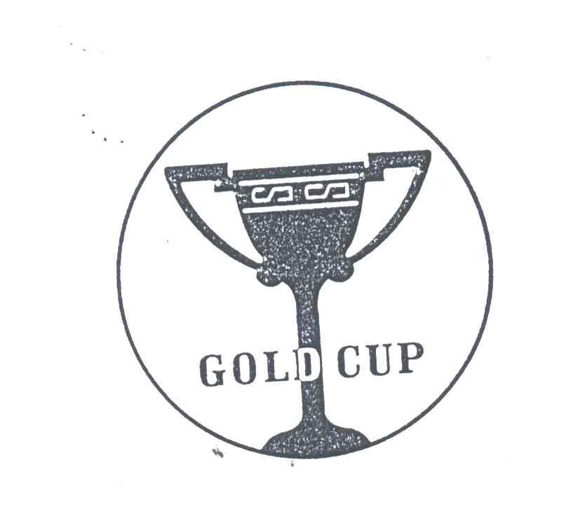 GOLD CUP