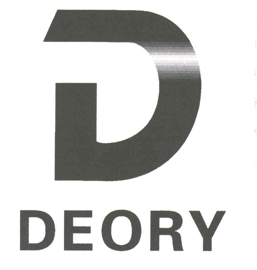DEORY