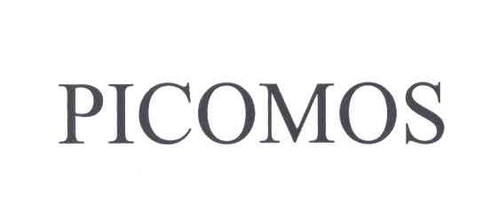 PICOMOS
