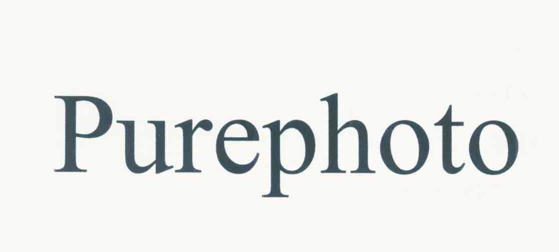 PUREPHOTO