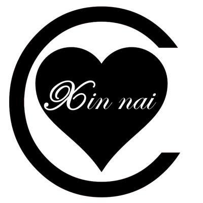 XIN NAI