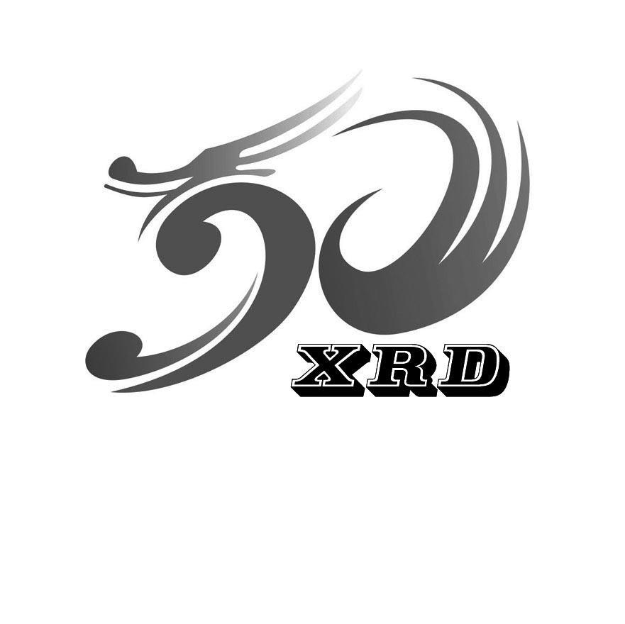 XRD