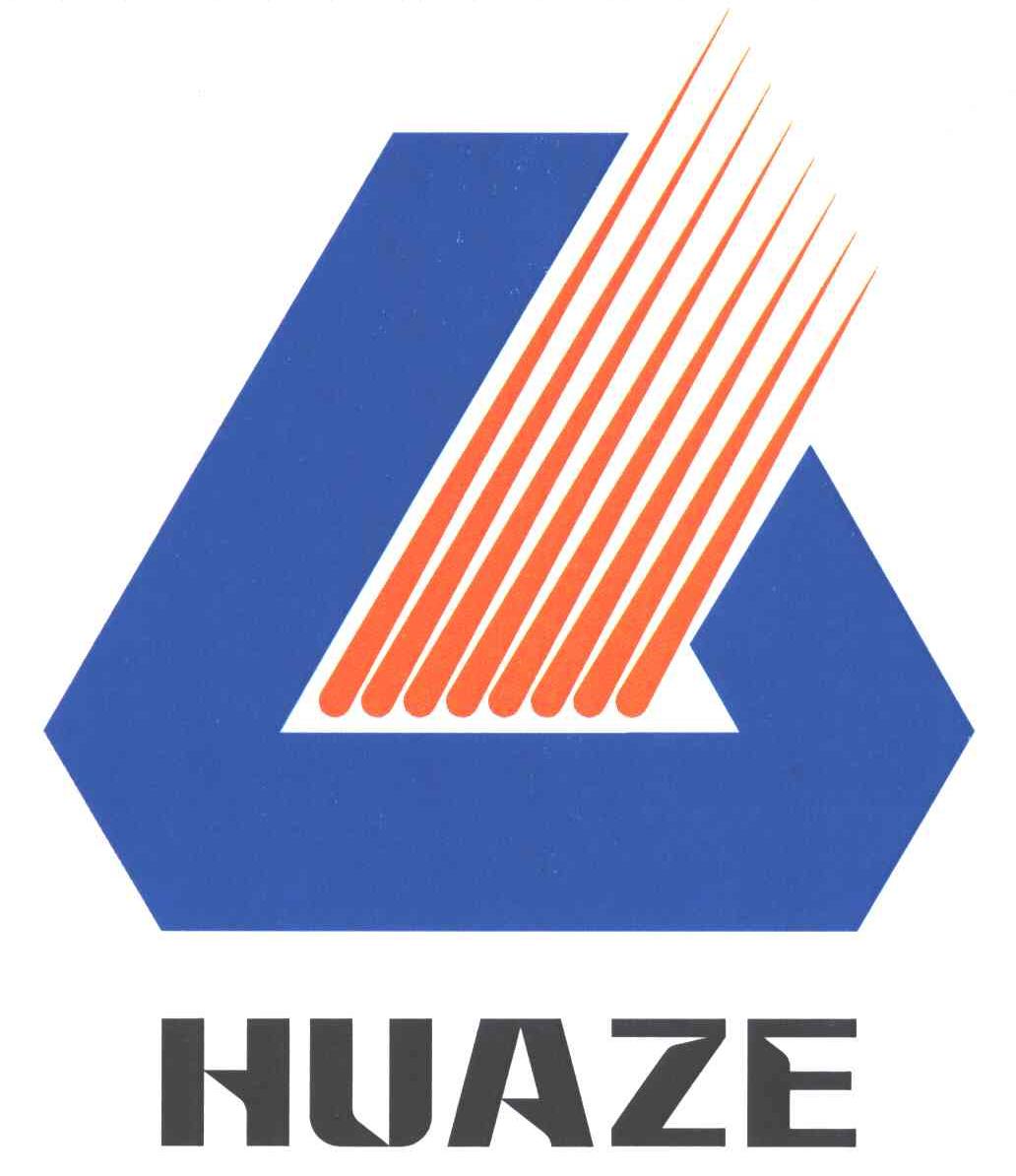 HUAZE
