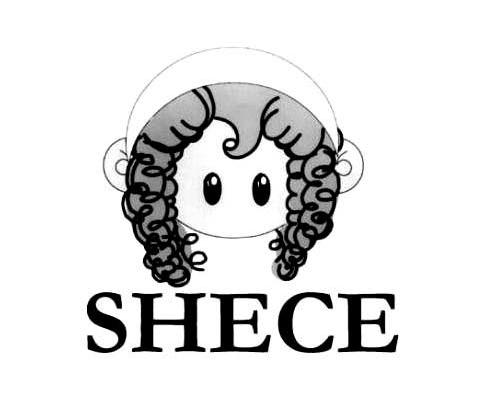 SHECE