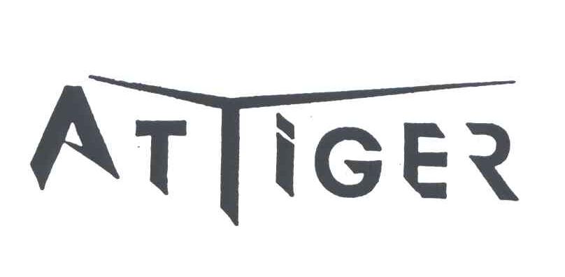 ATTIGER