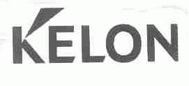 KELON