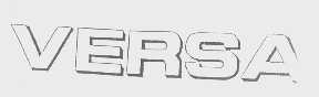 VERSA