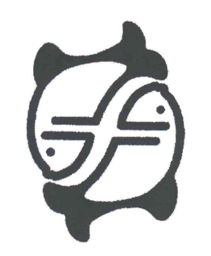 图形